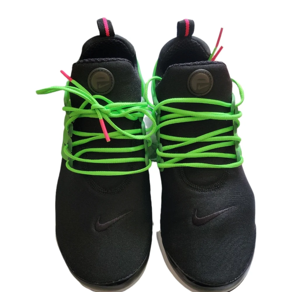 Nike Unisex Shoes - Picture 2 of 7